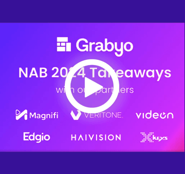 grabyo-video