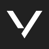 veritone_inc__logo