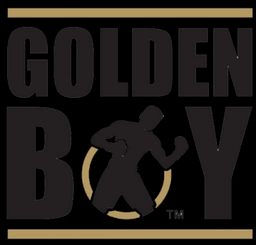 golden_boy