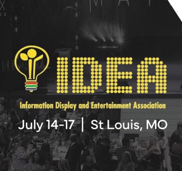 idea-conf