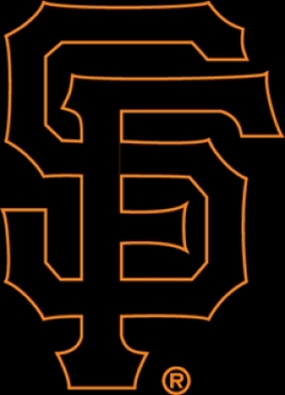 san_francisco_giants