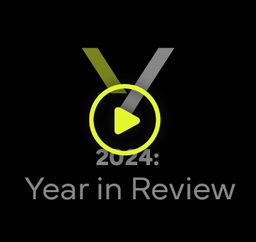 2024 in review