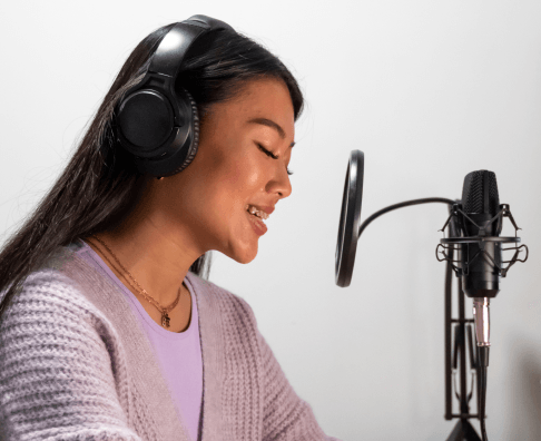 Stocksy_comp_4505388