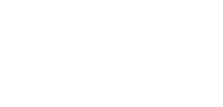 Westwood One logo