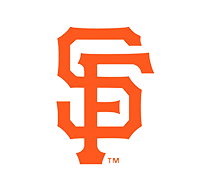 Giants logo