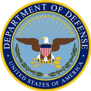 deparment of defense