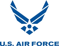 United States airforce