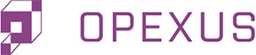 opexus
