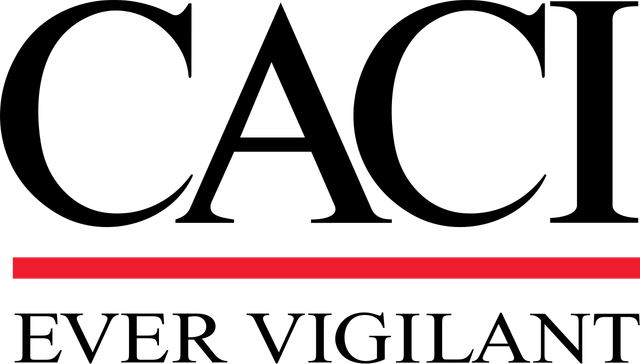 1200px-CACI_International_logo.svg