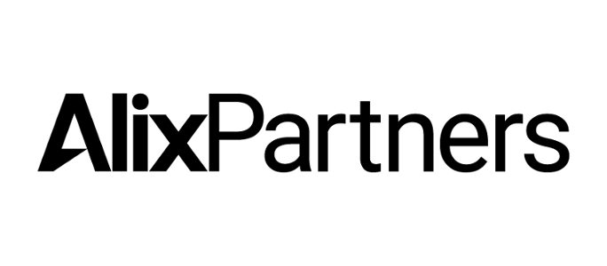 Alixpartnerslogo