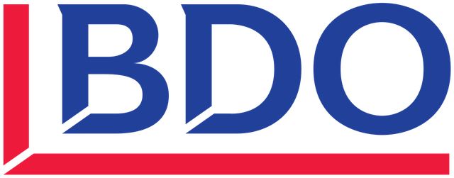 BDO_logo