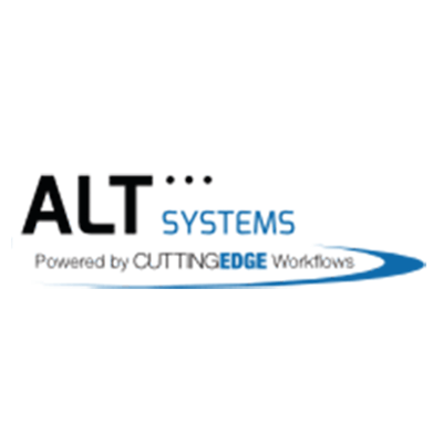 Cutting-Edge-Alt-Systems