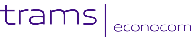 LOGO_TRAMS_ECONOCOM_BLEU