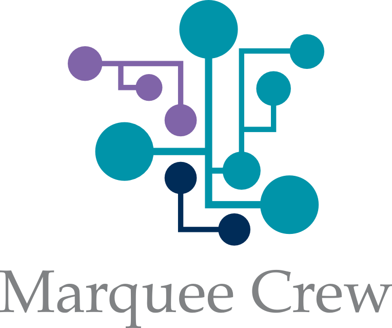 Marquee_crew
