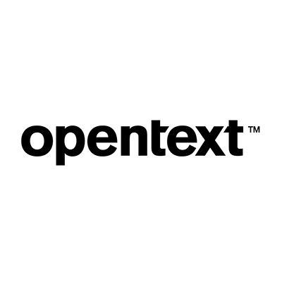 Partner logo