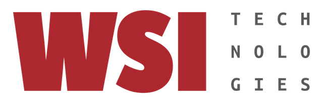 WSI_Tech_Logo-Color-Large