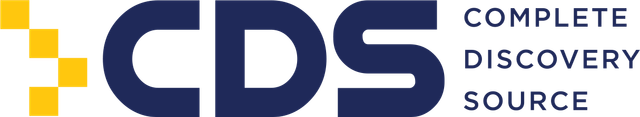 cds_owler_20170519_140437_original