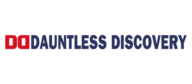 dauntless-Discovery