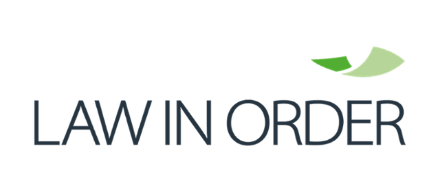 lawinorder_logo