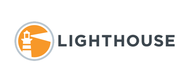 lighthouse_logo