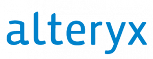 ogo-alteryx-colour-e1609288077679