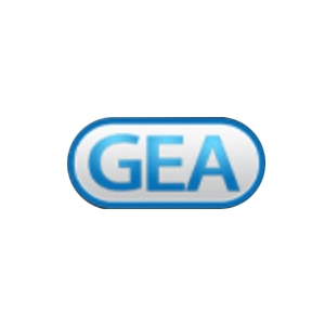 partner_global-energy-advantage