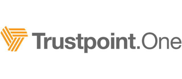 trustpoint_logo
