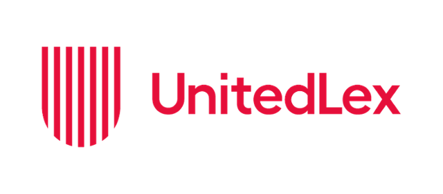 unitedLEX_logo