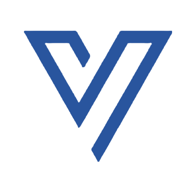 vslink