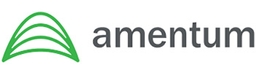 amentum