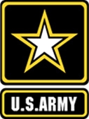 army