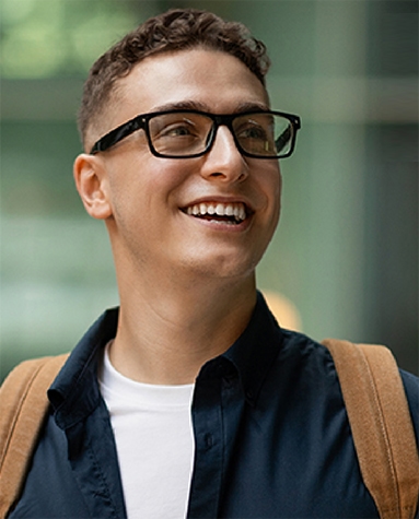 student