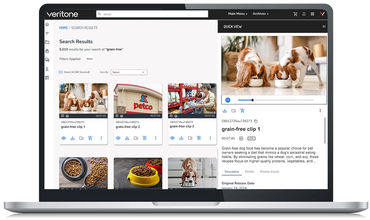 https://media.veritone.com/app/uploads/2025/07/laptop_brands.jpg