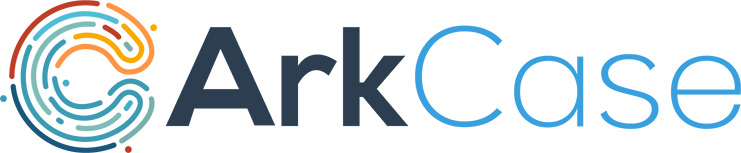 ArkCase