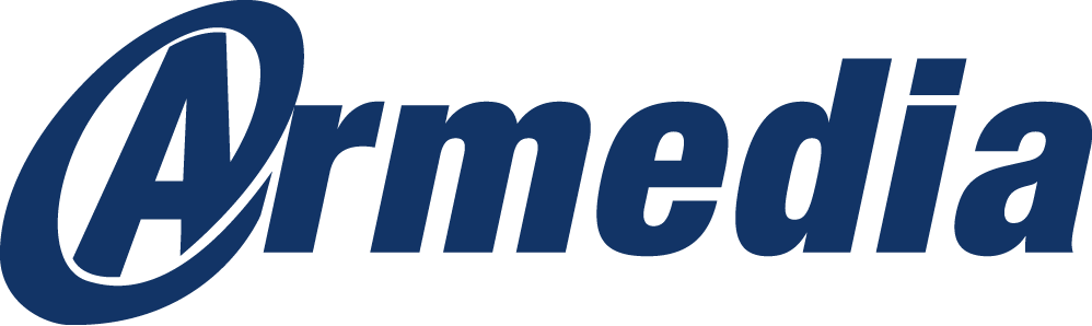 Armedia