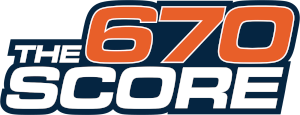 WSCR