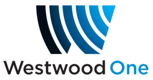 Westwood One