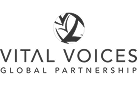 Vital Voices