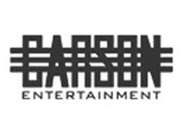Carson Entertainment