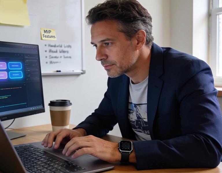 Product Manager