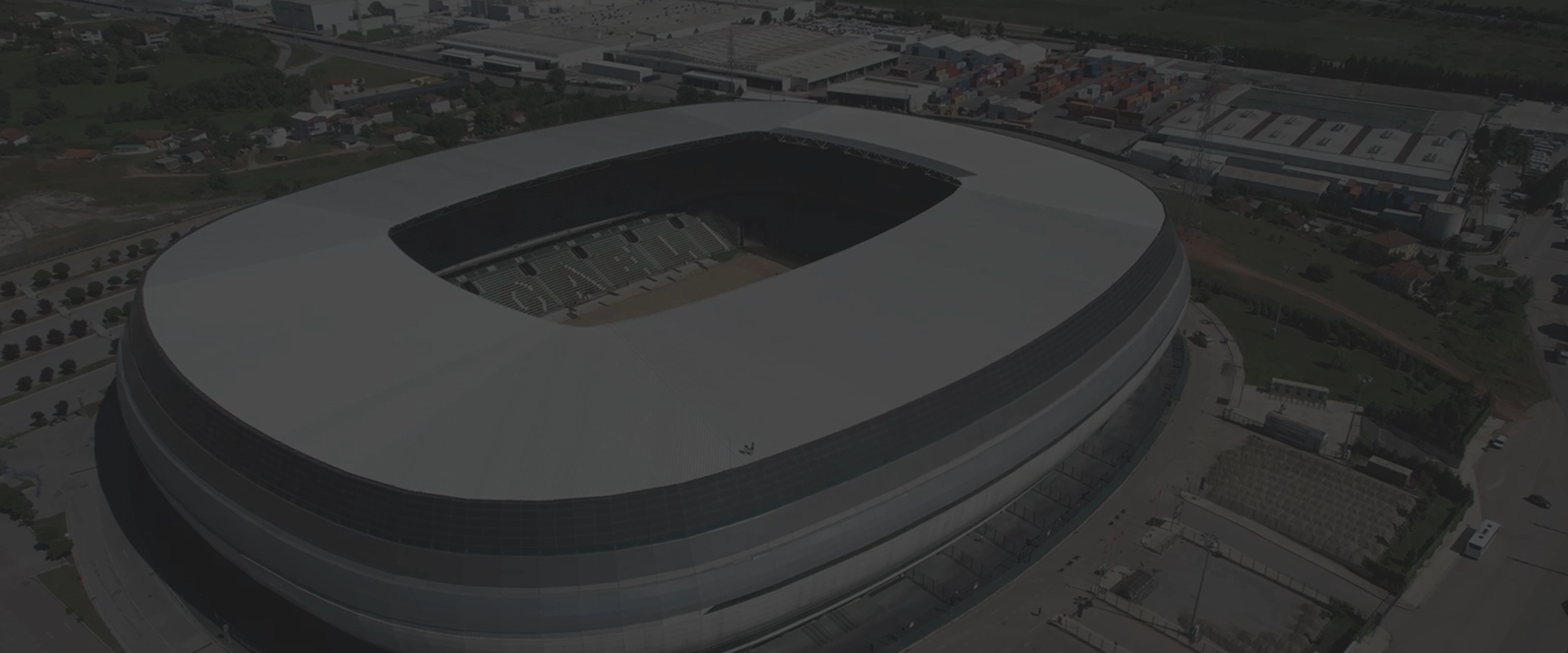 Banner-image