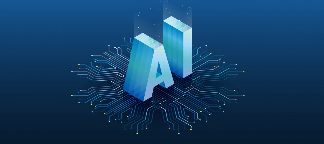 The State of Artificial Intelligence: AI by the Numbers