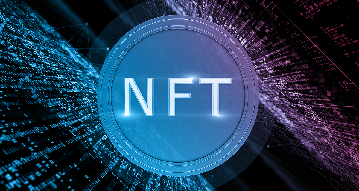 Navigating Copyright and IP for NFTs: Content Owners Guide | Veritone