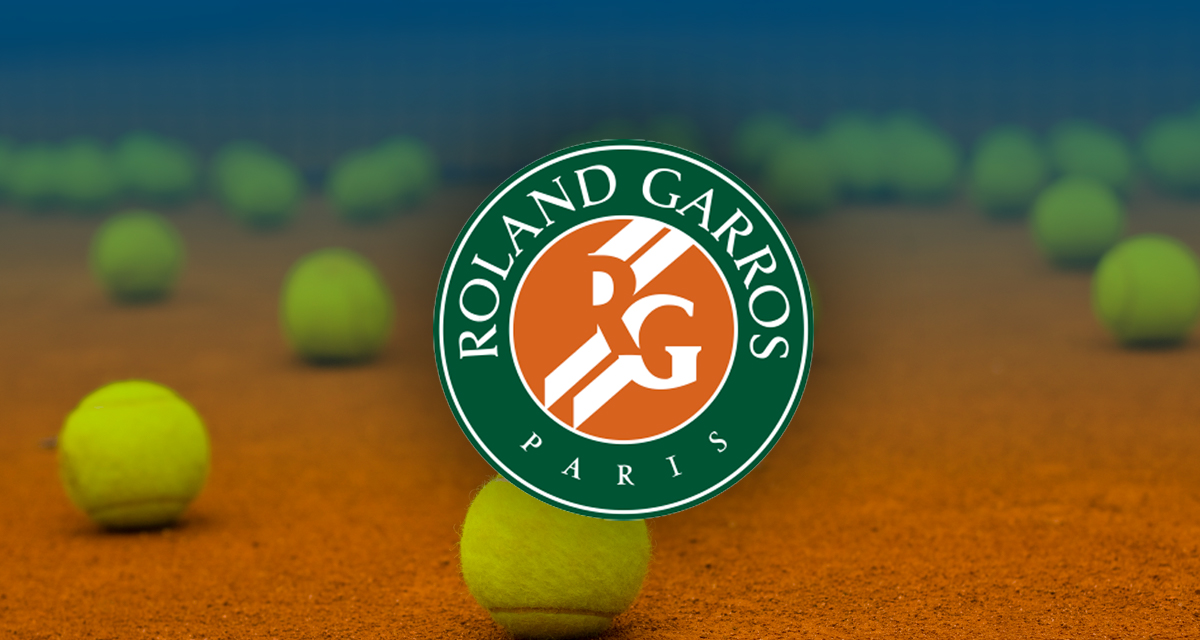 priceless™  Roland-Garros