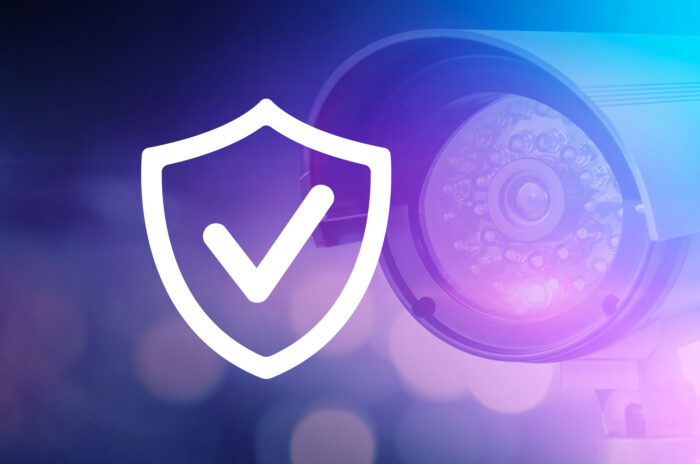 An AI-Powered Digital Forensics Solution | Veritone Tracker