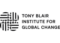 Tony Blair Institute