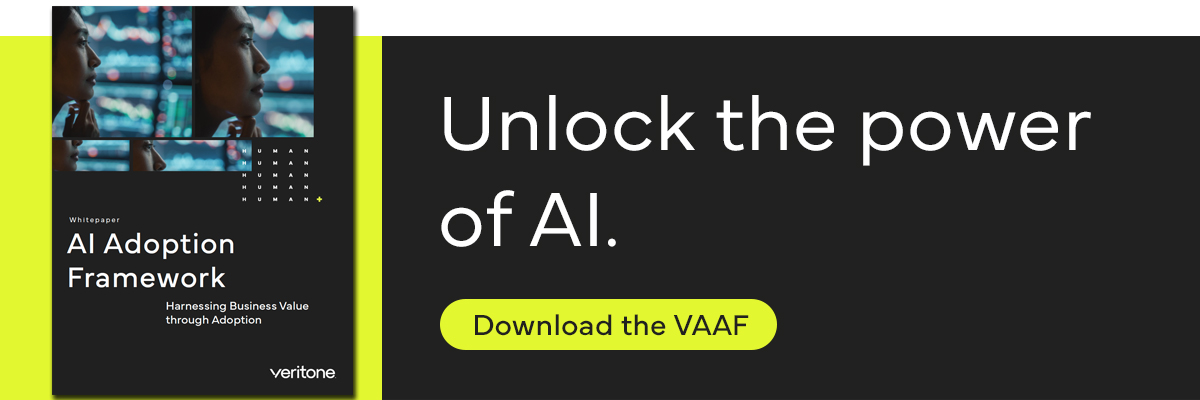 Download the VAAF