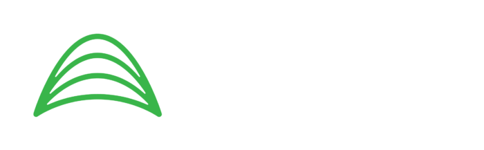 Amentum Logo