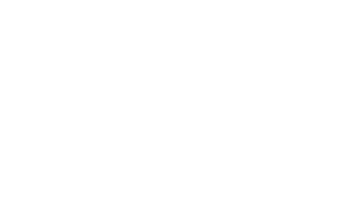 CACI logo