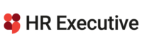 HR Executive